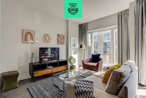 Downtown Loftern Residence - Image 2