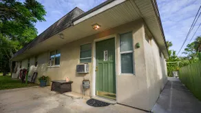 NEW Vero’s most relaxing stay W/ shady patio - Image 2