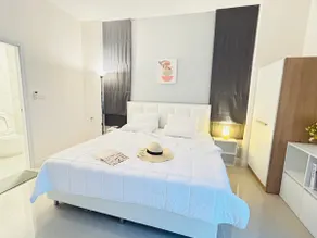 Spacious 3BR near Hua Hin. Sleeps 10. Pet-Friendly - Image 3