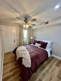 Castle Suite - Image 4