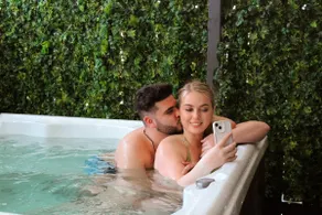 Private Home · Hot Tub · Sauna · Cinema | Top 5% - Image 3