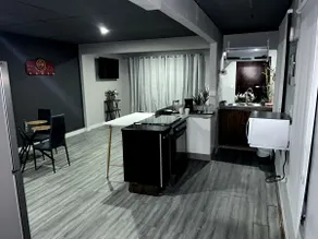 Serenade Loft - Image 5