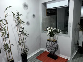 Serenade Loft - Image 2