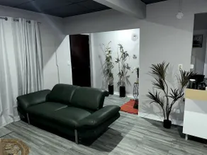 Serenade Loft - Image 4