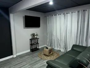 Serenade Loft - Image 3