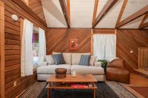 Black Duck Cabin - Image 3