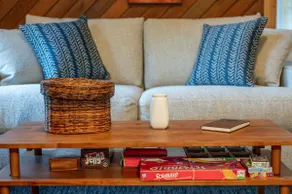 Black Duck Cabin - Image 4