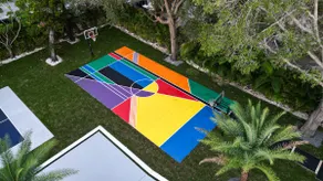 Sunny Isles Beach Luxury Property by Glam Homes - Image 3