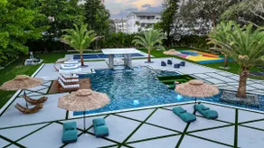 Sunny Isles Beach Luxury Property by Glam Homes - Image 4