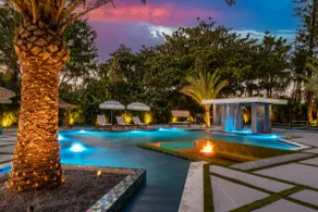 Sunny Isles Beach Luxury Property by Glam Homes - Image 2