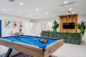 Sunny Isles Beach Luxury Property by The Glamhomes - Image 3