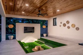 Sunny Isles Beach Luxury Property by Glam Homes - Image 5