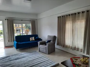 Camélias Apartment - Image 4