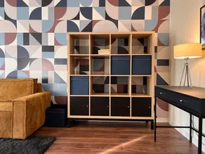 Apartment P38 - Image 3