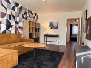 Apartment P38 - Image 4