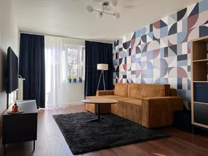 Apartment P38 - Image 2