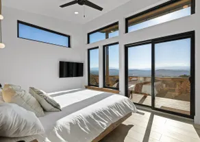 2 King Suites • Hot Tub • Mountain Views - Image 5