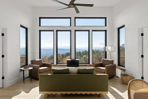 2 King Suites • Hot Tub • Mountain Views - Image 3