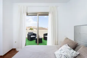 River Loft Vista Marina - Image 4