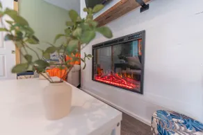 The Village Cottage close to Spire, GOTL, Wineries - Image 4