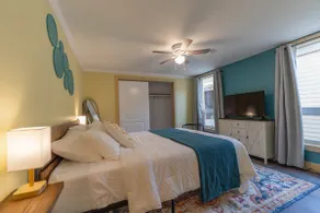 The Village Cottage close to Spire, GOTL, Wineries - Image 5
