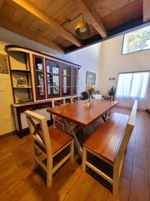 Dept. Coquimbo - Image 2