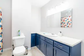 Great 3BR Getaway - Image 4