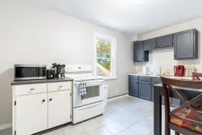 Great 3BR Getaway - Image 2
