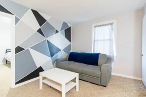 Great 3BR Getaway - Image 3