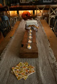 Historic Weaver House of Ozark - Image 5