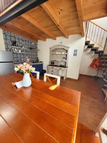 Valdivia Dept. - Image 3