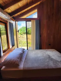 Cedros Cabin - Image 2