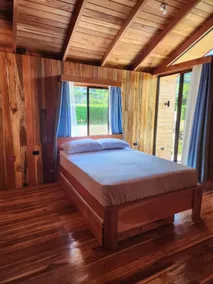 Cedros Cabin - Image 4