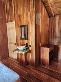 Cedros Cabin - Image 3