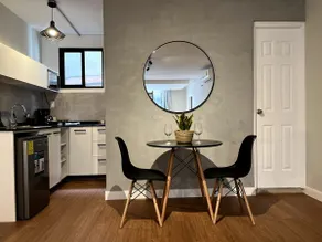 Private Apartment in El Cangrejo - Image 2