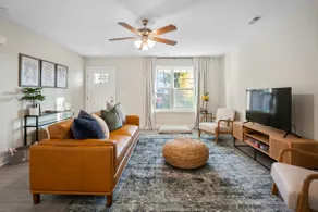 Comfy Cozy - Family Friendly - Pet Passionate - Image 3