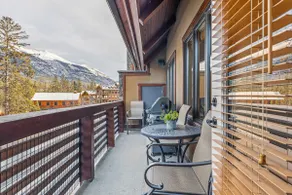 2BR Modern Luxe Condo w/ Hot Tub + Views! - Image 4