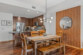 2BR Modern Luxe Condo w/ Hot Tub + Views! - Image 2