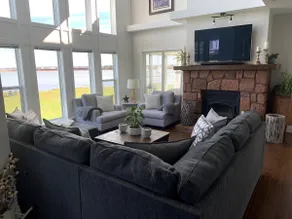 Blue Heron House - Image 5