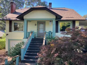 River Oak House - Image 3