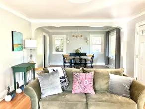 River Oak House - Image 5