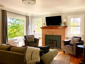River Oak House - Image 2