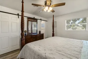 Ocean Themed Cottage With A Heated Pool - Image 5