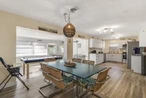Ocean Themed Cottage With A Heated Pool - Image 4