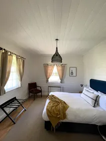 Daley's Cottage - Image 4
