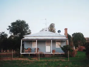 Daley's Cottage - Image 5
