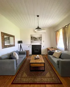 Daley's Cottage - Image 2