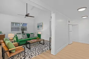 Close to All STL * Adorable 3BR/2BTH * STL Zoo * - Image 5