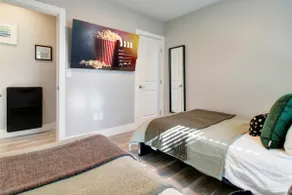 Downtown oasis - Image 4