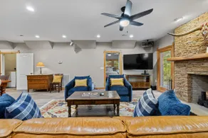 Foreverwater Cottage - Image 5